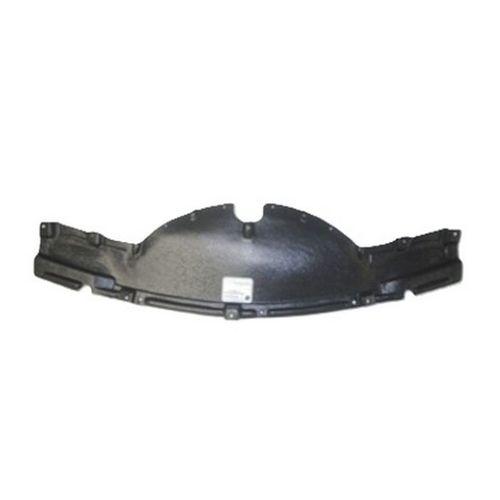 Bmw Adaptör E90 M 51758040109
