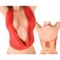 B091244 Dökümlü Bustiyer