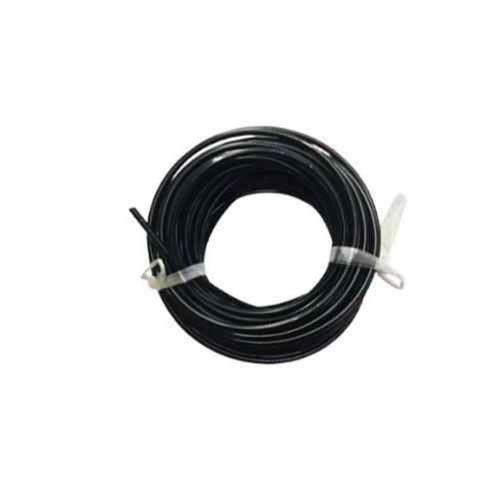 SEVGENT Dış Tel 6 M Metrelik ( 20Mt )