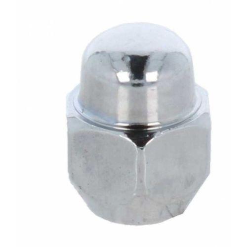 Accent Bi̇jon Somun İ30 Blue İ20 Ceed