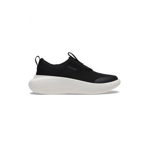 croc 210500-066 MELLOW EASE GÜNLÜK SPOR AYAKKABI