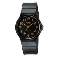CASIO MQ-24-1B2LDF ERKEK KOL SAATİ