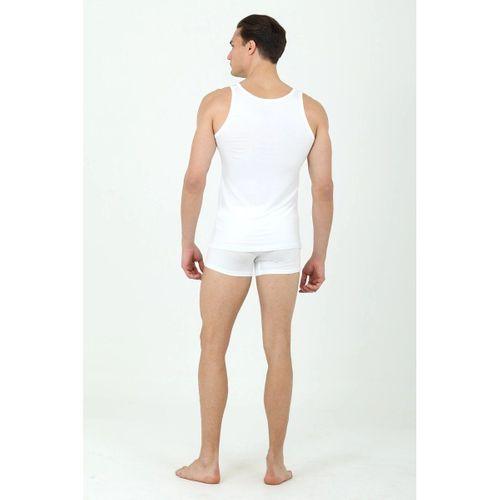 D's Damat 300 Erkek  Atlet & Boxer Takım