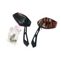 MONDİAL Mondial Mcx Ayna Tk Qy