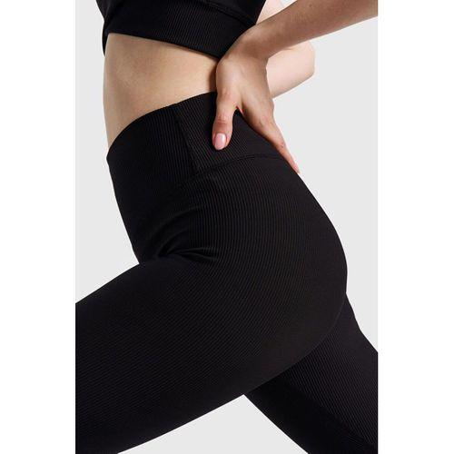 Lescon 26B-2049 Antrenman Tayt