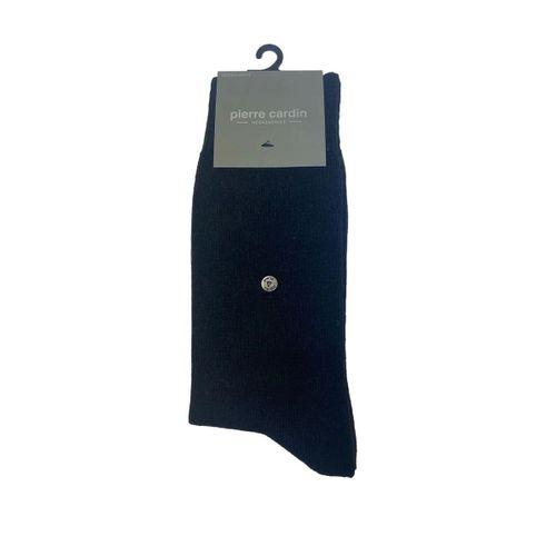 Pierre Cardin 503 Erkek  Soket Çorap
