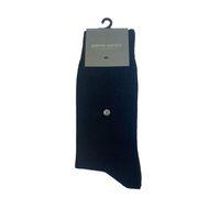 Pierre Cardin 503 Erkek  Soket Çorap