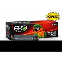 Canon imageRUNNER X1643iFII Çipsiz Muadil Toner /10K