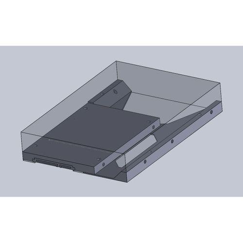 3.5 HDD ila 2.5 SSD - 5141262