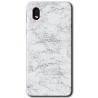 Samsung Galaxy A01 Core Kılıf HD Desen Baskılı Arka Kapak - Art Design 28