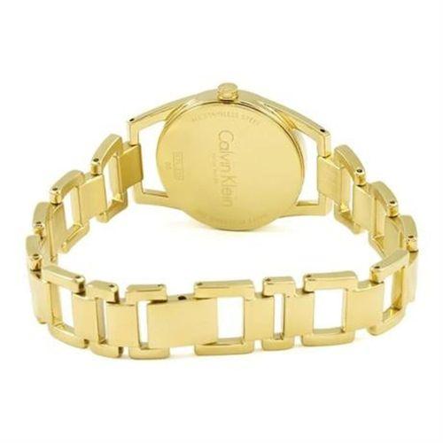 Calvin Klein K7L23546 Kadın Kol Saati