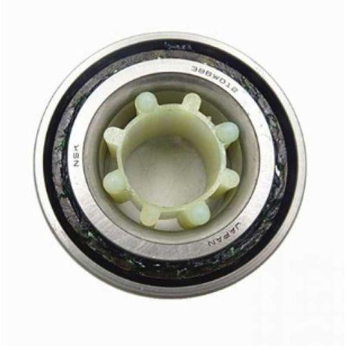 Teker Rulmani Ön Corolla Ae101 Ae92 88-00