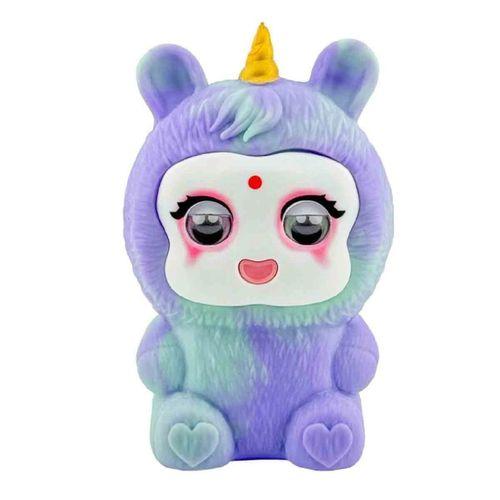 12385 BTF-FİGÜR SKYCORNZ DELUXE 6A(Belirtilen fiyat, tekli satış için adet fiyatıdır.)