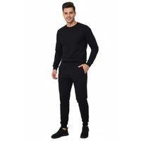 Erkek Eşofman Altı Paça Manşetli 040 BGL-ST03927