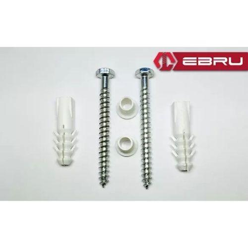 Klozet Montaj Seti Kmt - 50 Takım