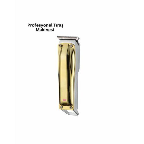 Ar0086 Tıraş Makinesi