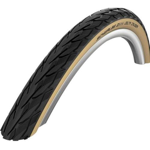 Dış Lastik 700x28 Delta Cruıser Schwalbe