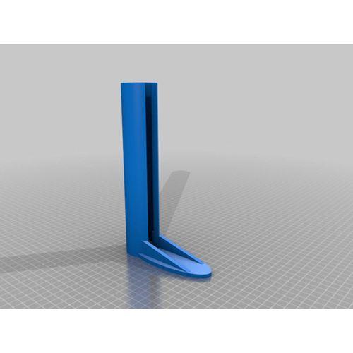 Tippman Tmc Elite Uzaktan Hat Stoku (Bu ürün Sadece Plastik parçadır - Almadan Önce Soru Sorabilirsiniz)