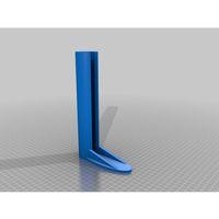 Tippman Tmc Elite Uzaktan Hat Stoku (Bu ürün Sadece Plastik parçadır - Almadan Önce Soru Sorabilirsiniz)