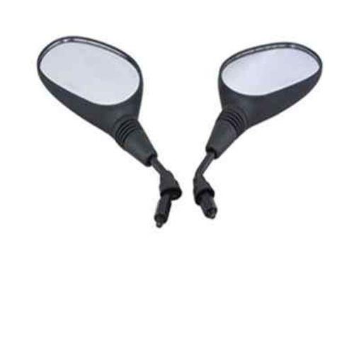 SEVGENT Ayna Cup- Scooter (8 Mm) Rbk
