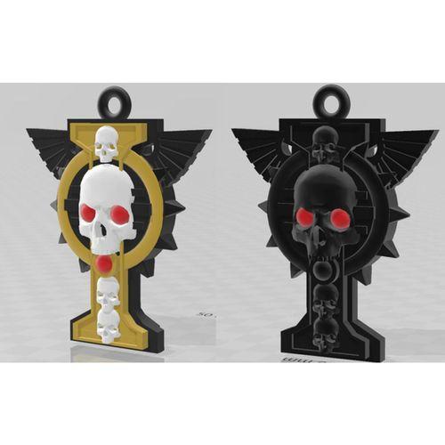 İnquisitorial_rosette__cosplay __ -_ wh40k_5145279