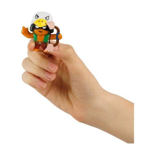 Brawl Stars 2'li Figür Seti