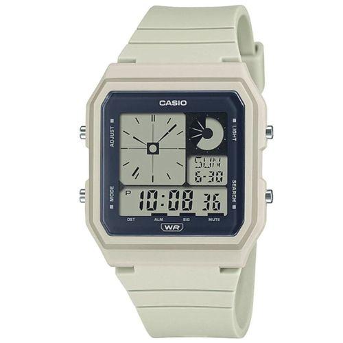 CASIO LF-20W-8ADF ERKEK KOL SAATİ