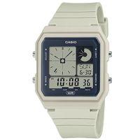 CASIO LF-20W-8ADF ERKEK KOL SAATİ