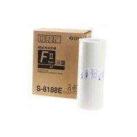 Kartuş Type 30 / F2 / F / E / Ez / Z1 A4 Baskı Makinesi Master