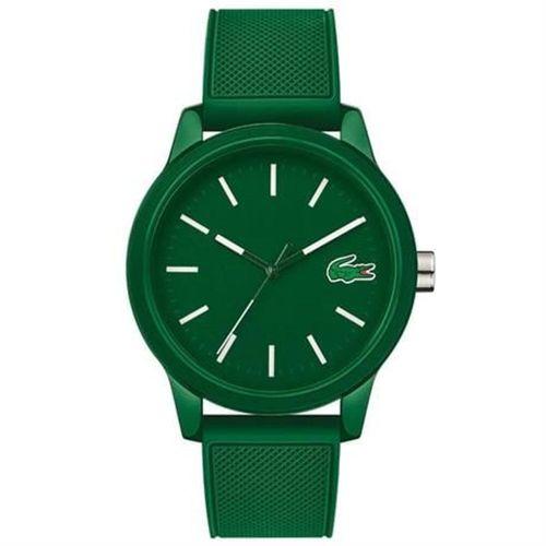 2010985 Lacoste L.12.12 Unisex Kol Saati LAC2010985