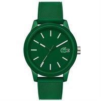 2010985 Lacoste L.12.12 Unisex Kol Saati LAC2010985