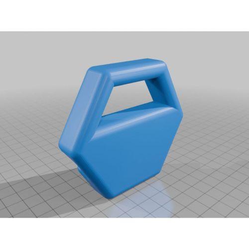 Anten Koruma Kapağı (Bu ürün Sadece Plastik parçadır - Almadan Önce Soru Sorabilirsiniz)