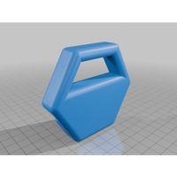 Anten Koruma Kapağı (Bu ürün Sadece Plastik parçadır - Almadan Önce Soru Sorabilirsiniz)