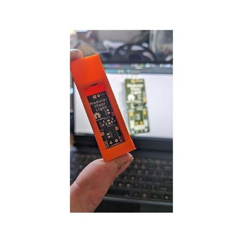 Enstrüman Vizörü GL1100 CB750 Silverwing vb. (Bu ürün Sadece Plastik parçadır - Almadan Önce Soru Sorabilirsiniz)