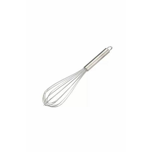 PC-12 Paslanmaz Çırpıcı 28 Cm