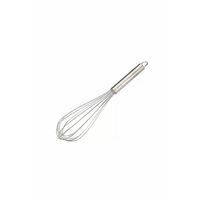 PC-12 Paslanmaz Çırpıcı 28 Cm