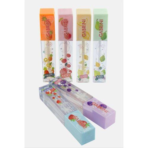 Gabrini Meyveli Dudak Parlatıcı