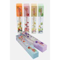 Gabrini Meyveli Dudak Parlatıcı