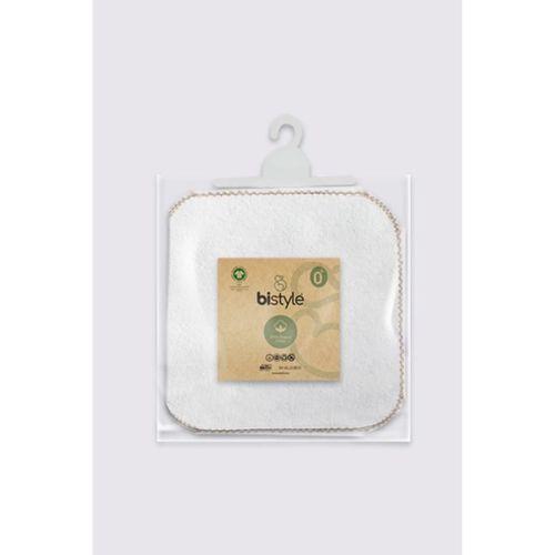 Sylvanian Families Bebek Denizkızı Dükkanı 5859