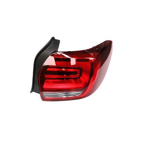 Clio Symbol Joy Stop Lambası Sağ Ledli 265505392R