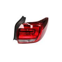 Clio Symbol Joy Stop Lambası Sağ Ledli 265505392R