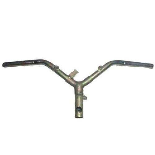 KANUNİ T22 Gidon