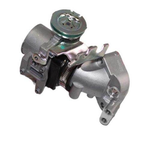 Karbüratör - Gaz Kelebeği PCX 2021 - 2024 (Yalnızca Gövde) 32 mm