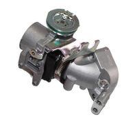 Karbüratör - Gaz Kelebeği PCX 2021 - 2024 (Yalnızca Gövde) 32 mm