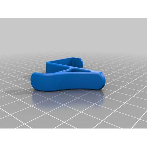 Office Hook - 5140599