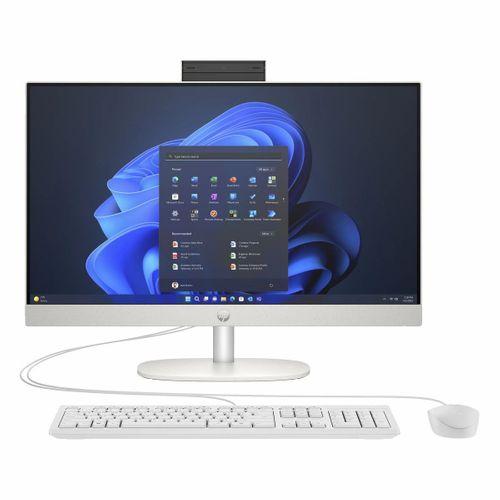 HP PROONE 240 G10 B6JC3ES AIO i5-1334U 8GB 512GB SSD 23.8" FDOS