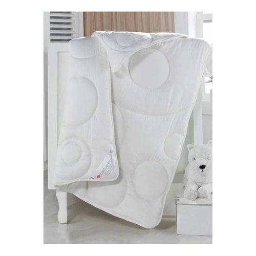 Çocuk Cotton Box Bebek Pamuk Yorgan