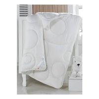 Çocuk Cotton Box Bebek Pamuk Yorgan