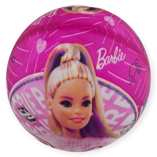Unice Lisanslı Top Barbie 23cm - TP-46444