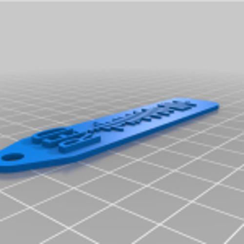 Taylor Swift Spotify Anahtarlıklar Eras Turu Tüm Albümler (Bu ürün Sadece Plastik parçadır - Almadan Önce Soru Sorabilirsiniz)